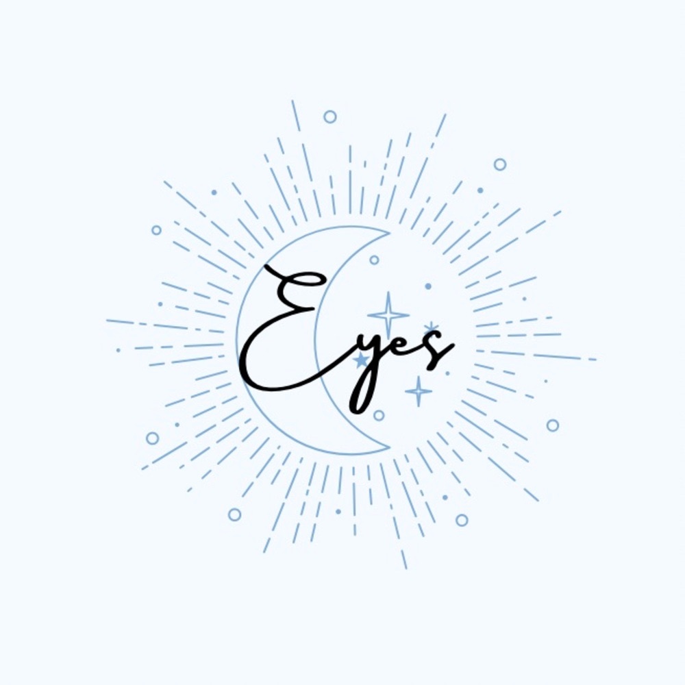 👁️ Eye Products For Sale 👁️